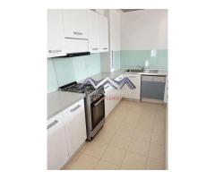Casa P+1 4 camere | Garaj subteran - Imagine 5