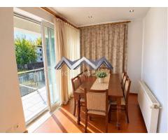 Casa P+1 4 camere | Garaj subteran - Imagine 6
