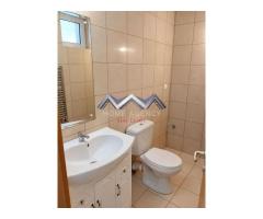 Casa P+1 4 camere | Garaj subteran - Imagine 7