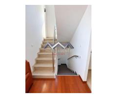 Casa P+1 4 camere | Garaj subteran - Imagine 8