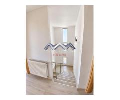 Casa P+1 4 camere | Garaj subteran - Imagine 9