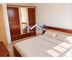 Casa P+1 4 camere | Garaj subteran - Imagine 10