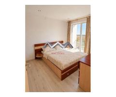 Casa P+1 4 camere | Garaj subteran - Imagine 11