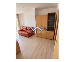 Casa P+1 4 camere | Garaj subteran - Imagine 12