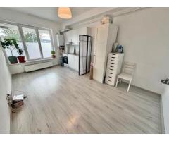 Garsoniera de vanzare/ 0% comision