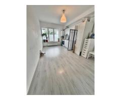 Garsoniera de vanzare/ 0% comision - Imagine 2
