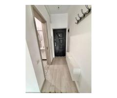 Garsoniera de vanzare/ 0% comision - Imagine 6