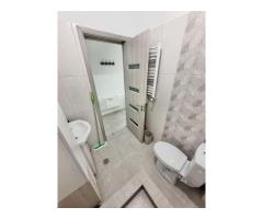 Garsoniera de vanzare/ 0% comision - Imagine 7