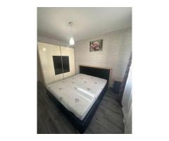 Apartament 3 camere de inchiriat-Metrou Aparatorii Patriei