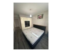 Apartament 3 camere de inchiriat-Metrou Aparatorii Patriei - Imagine 2