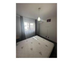 Apartament 3 camere de inchiriat-Metrou Aparatorii Patriei - Imagine 3
