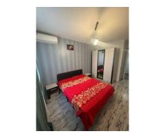 Apartament 3 camere de inchiriat-Metrou Aparatorii Patriei - Imagine 4
