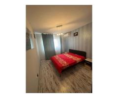 Apartament 3 camere de inchiriat-Metrou Aparatorii Patriei - Imagine 5