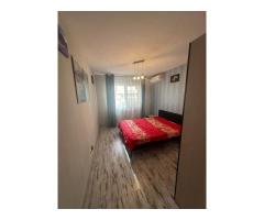 Apartament 3 camere de inchiriat-Metrou Aparatorii Patriei - Imagine 6