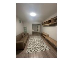 Apartament 3 camere de inchiriat-Metrou Aparatorii Patriei - Imagine 7