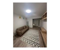 Apartament 3 camere de inchiriat-Metrou Aparatorii Patriei - Imagine 8