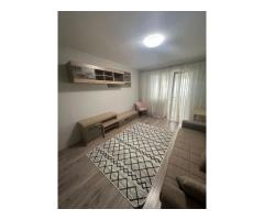 Apartament 3 camere de inchiriat-Metrou Aparatorii Patriei - Imagine 9