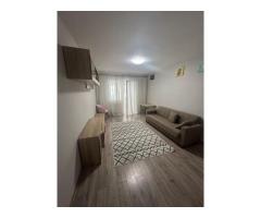 Apartament 3 camere de inchiriat-Metrou Aparatorii Patriei - Imagine 10
