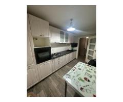 Apartament 3 camere de inchiriat-Metrou Aparatorii Patriei - Imagine 11