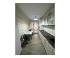 Apartament 3 camere de inchiriat-Metrou Aparatorii Patriei - Imagine 12