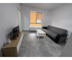 Garsoniera de vanzare/ 0% comision