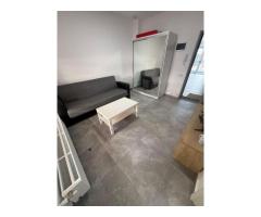 Garsoniera de vanzare/ 0% comision - Imagine 2