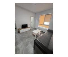 Garsoniera de vanzare/ 0% comision - Imagine 3