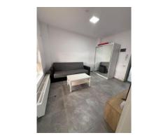 Garsoniera de vanzare/ 0% comision - Imagine 4