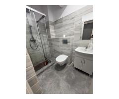 Garsoniera de vanzare/ 0% comision - Imagine 5