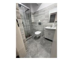 Garsoniera de vanzare/ 0% comision - Imagine 6