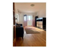 Duplex 4 camere | Bd. Decebal 14 | Locuință sau birouri | Metrou 5 min