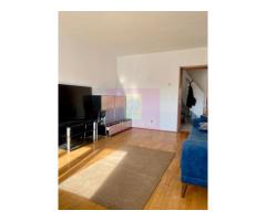 Duplex 4 camere | Bd. Decebal 14 | Locuință sau birouri | Metrou 5 min - Imagine 2