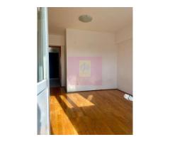 Duplex 4 camere | Bd. Decebal 14 | Locuință sau birouri | Metrou 5 min - Imagine 3
