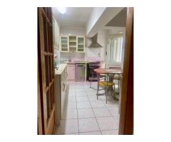 Duplex 4 camere | Bd. Decebal 14 | Locuință sau birouri | Metrou 5 min - Imagine 4