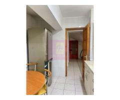 Duplex 4 camere | Bd. Decebal 14 | Locuință sau birouri | Metrou 5 min - Imagine 5
