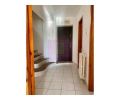Duplex 4 camere | Bd. Decebal 14 | Locuință sau birouri | Metrou 5 min - Imagine 6