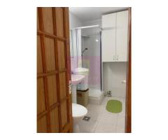 Duplex 4 camere | Bd. Decebal 14 | Locuință sau birouri | Metrou 5 min - Imagine 7