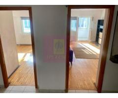 Duplex 4 camere | Bd. Decebal 14 | Locuință sau birouri | Metrou 5 min - Imagine 8
