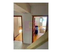 Duplex 4 camere | Bd. Decebal 14 | Locuință sau birouri | Metrou 5 min - Imagine 9