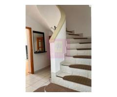 Duplex 4 camere | Bd. Decebal 14 | Locuință sau birouri | Metrou 5 min - Imagine 10