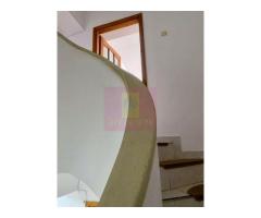 Duplex 4 camere | Bd. Decebal 14 | Locuință sau birouri | Metrou 5 min - Imagine 12