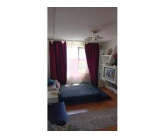 Apartament 2 camere Titan- Piata Salajan.