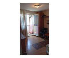 Apartament 2 camere Titan- Piata Salajan. - Imagine 2