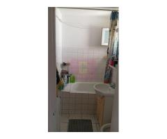 Apartament 2 camere Titan- Piata Salajan. - Imagine 3