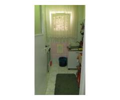 Apartament 2 camere Titan- Piata Salajan. - Imagine 4