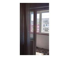 Apartament 2 camere Titan- Piata Salajan. - Imagine 5