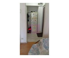 Apartament 2 camere Titan- Piata Salajan. - Imagine 6