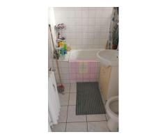 Apartament 2 camere Titan- Piata Salajan. - Imagine 7