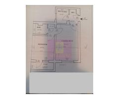Apartament 2 camere Titan- Piata Salajan. - Imagine 8