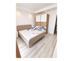 Apartament 2 camere Cosmopolis | parcare inclusa